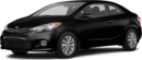 2016 Kia Forte Koup image