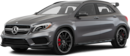 2016 Mercedes-Benz Mercedes-AMG GLA image