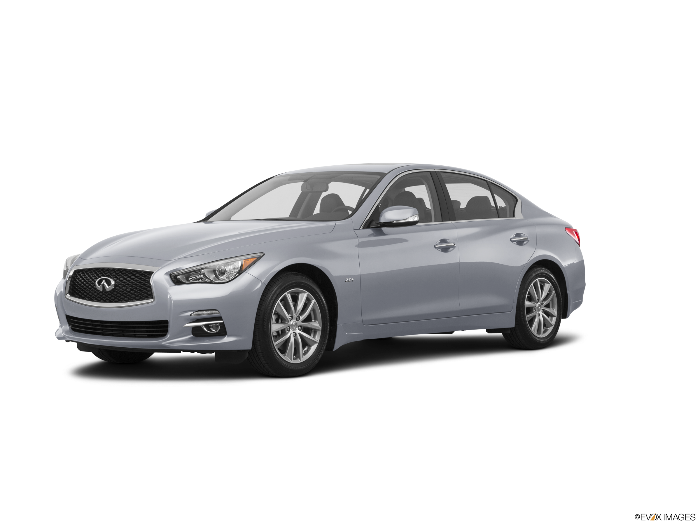 Инфинити седан q50