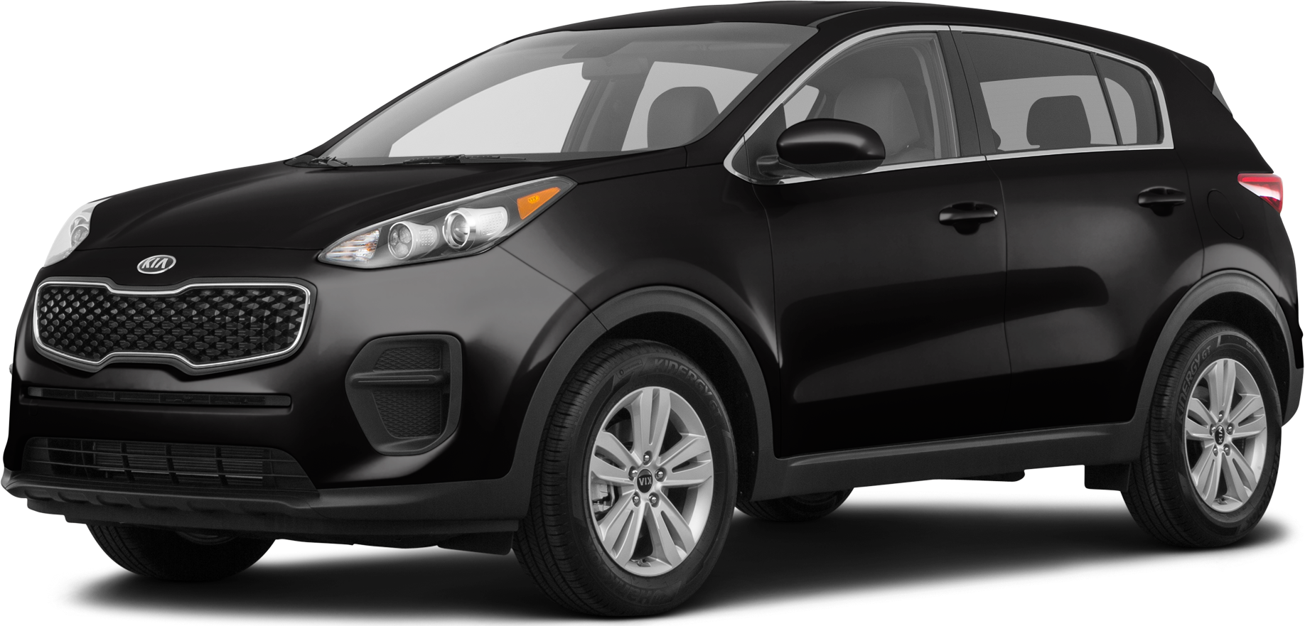 2017 Kia Sportage Prices Reviews Pictures Kelley Blue Book 2017 Kia Sportage Prices Reviews