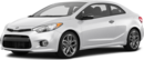 2016 Kia Forte Koup image