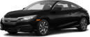 2016 Honda Civic image