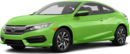 2016 Honda Civic image