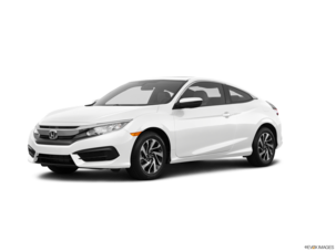 Used 2016 Honda Civic Values Cars For Sale Kelley Blue Book