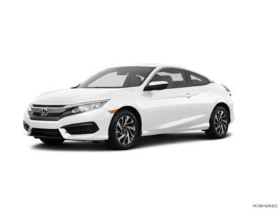 Used 2016 Honda Civic Values Cars For Sale Kelley Blue Book