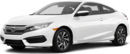 2018 Honda Civic image
