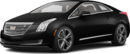 2016 Cadillac ELR image