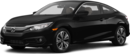 2017 Honda Civic image