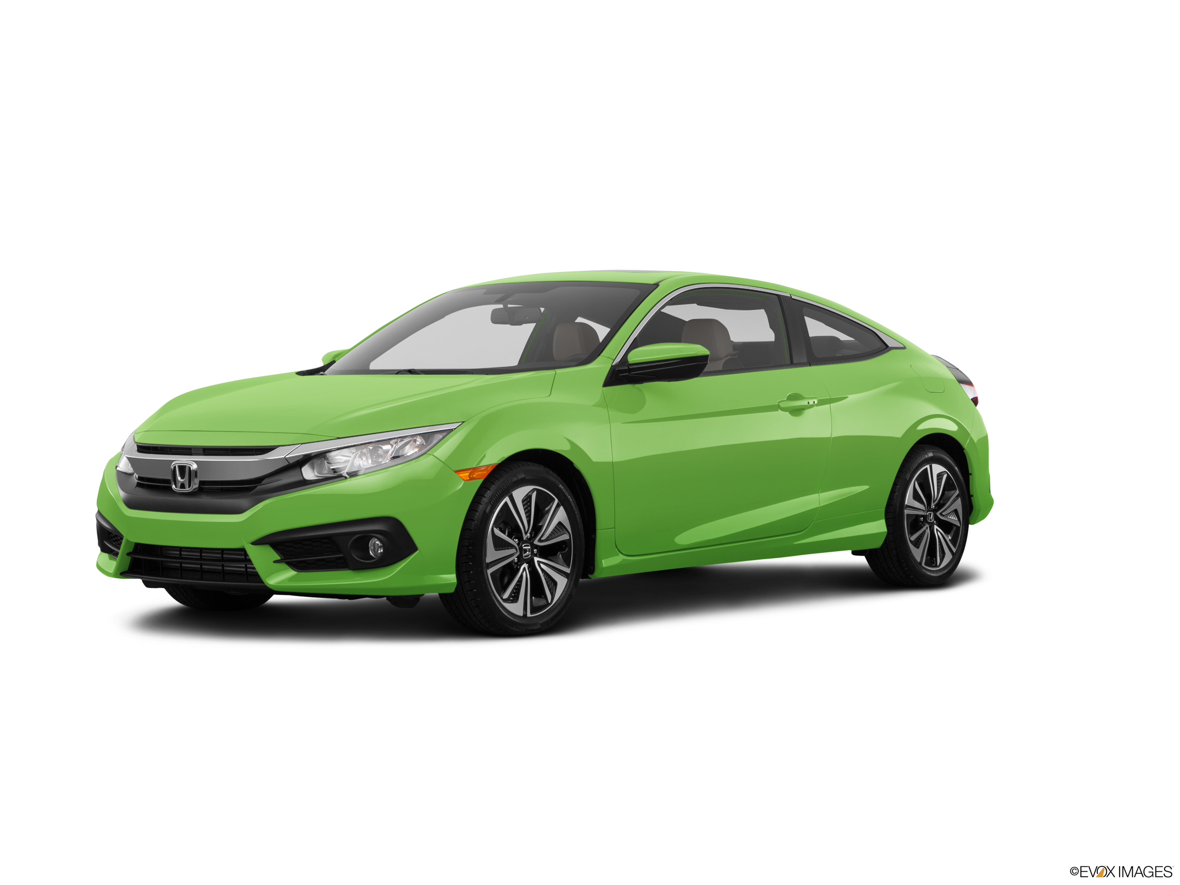 new-honda-civic-in-las-vegas-at-honda-west