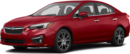 2017 Subaru Impreza image
