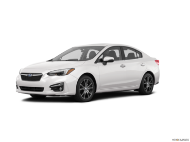 Used 2017 Subaru Impreza Values Cars For Sale Kelley Blue Book
