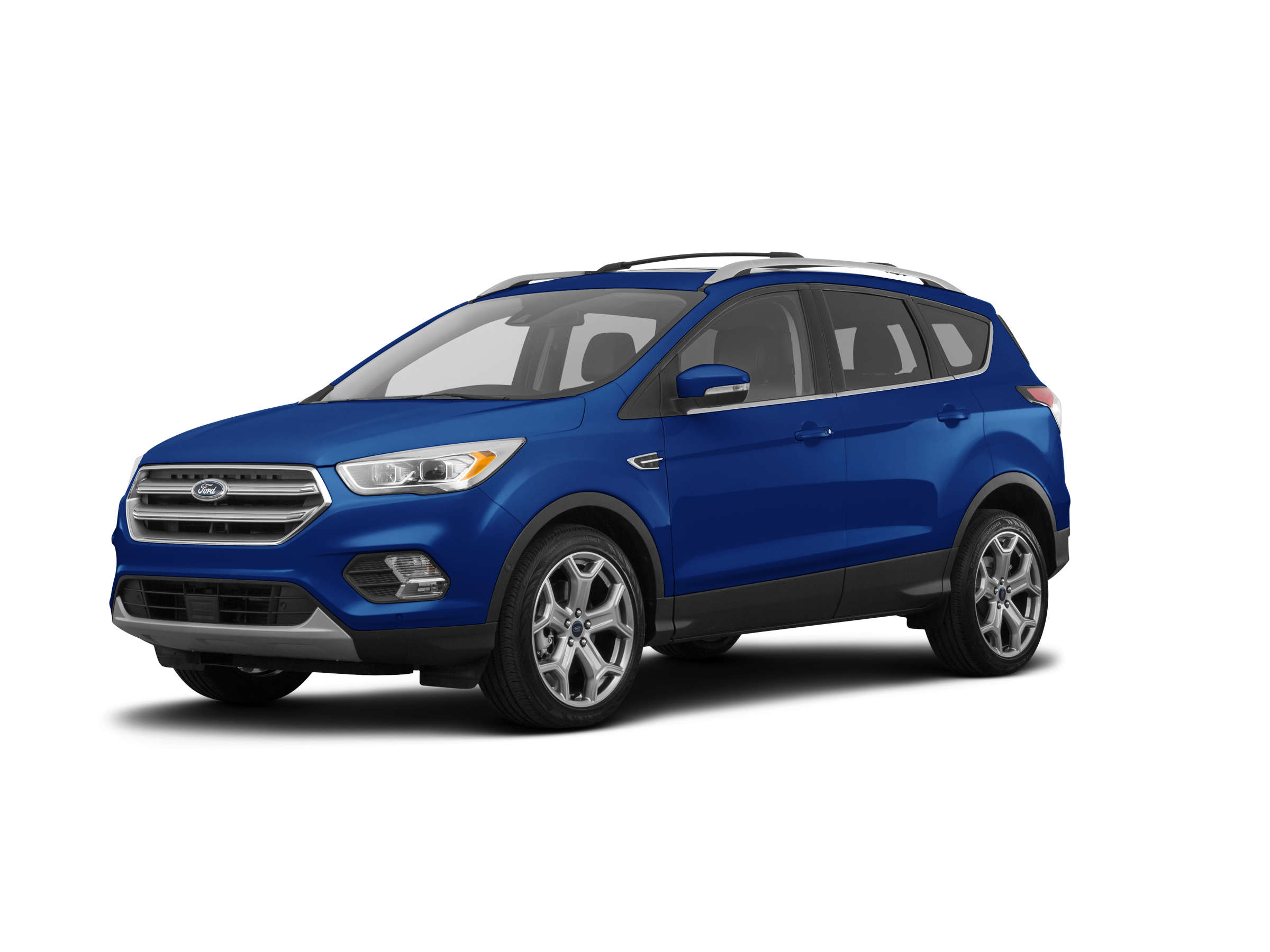 2015 Ford Escape Transmission Recall - h9z0kz7