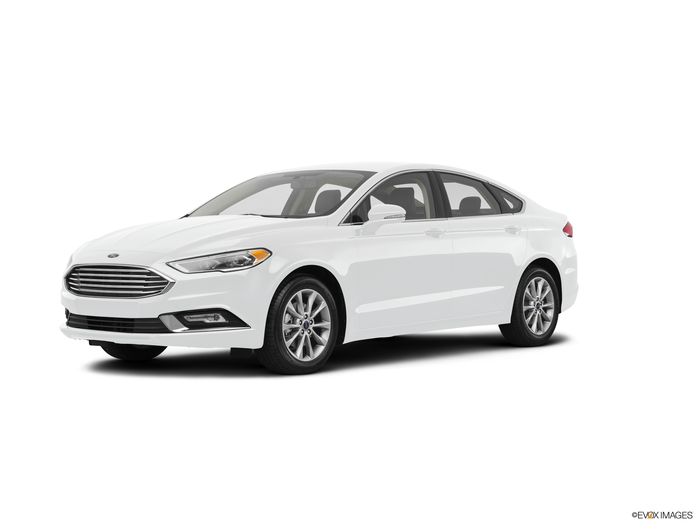 Ford Fusion 2017 Sport Specs Exploring Top 70 Images And 14 Videos