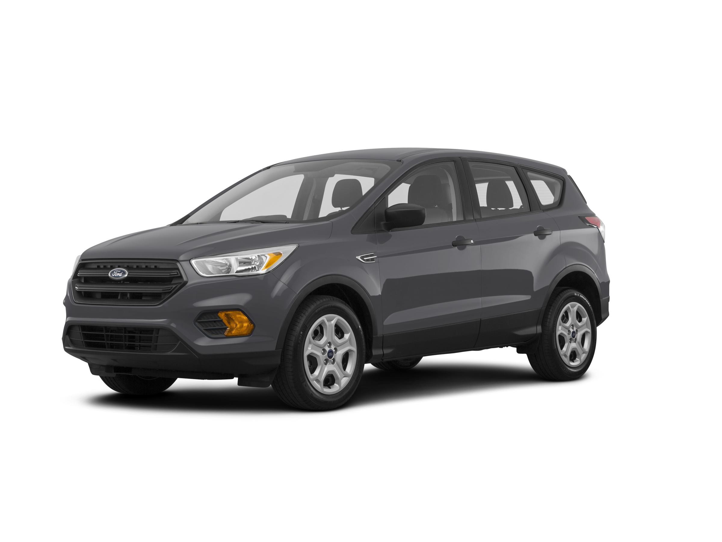 Kelley Blue Book 2017 Ford Explorer - 3rrodem