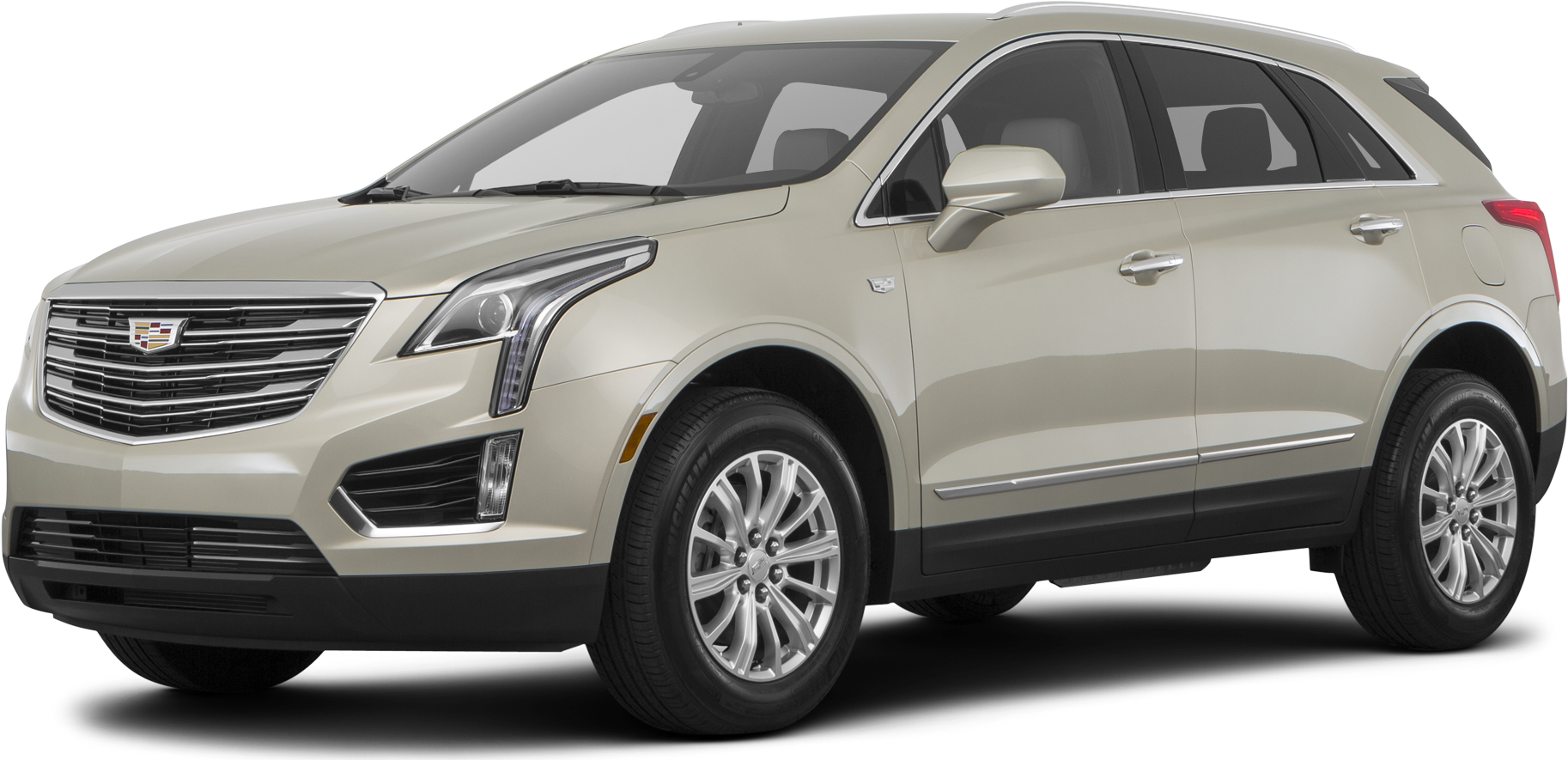 10 11 12 New Style Cadillac Srx Awd 4 Emblem Chrome Car Truck Emblems Kennovation Services Auto Parts And Vehicles