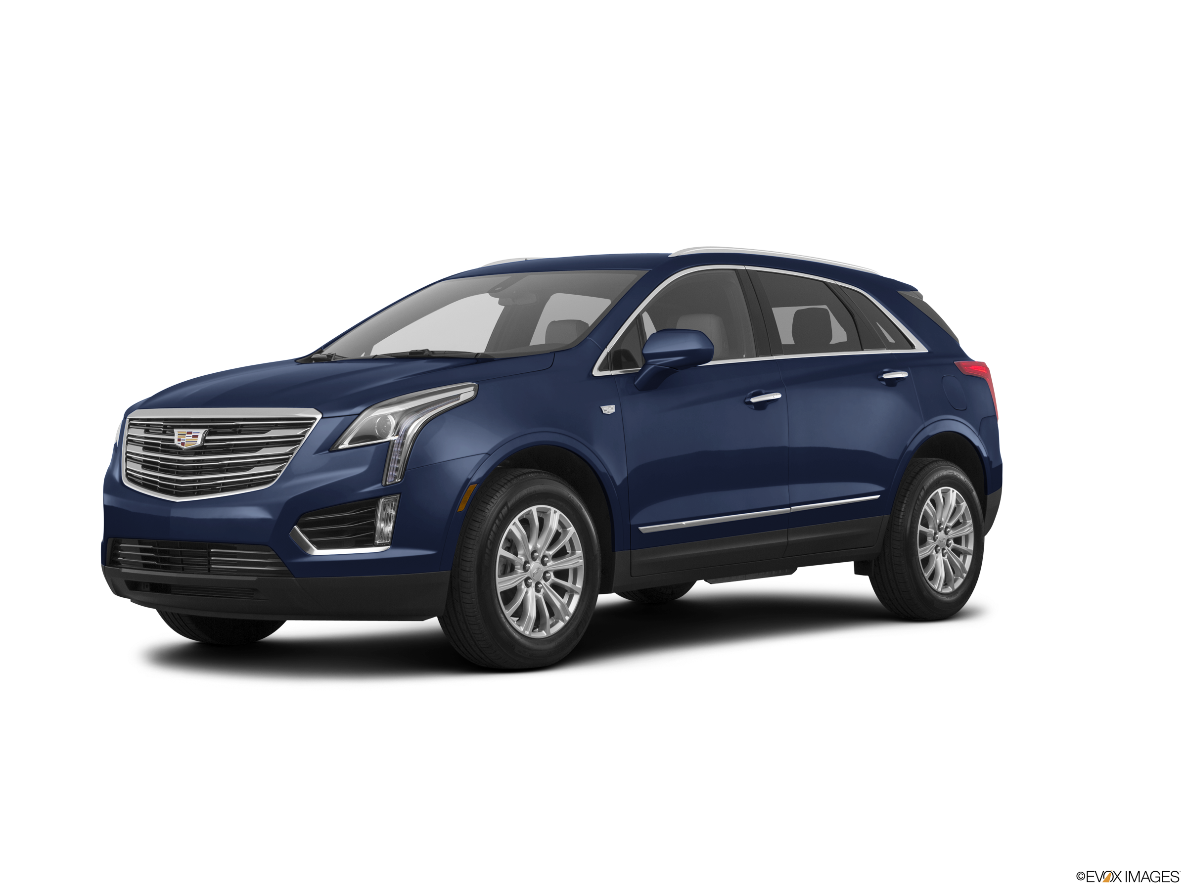 2017-Cadillac-XT5-