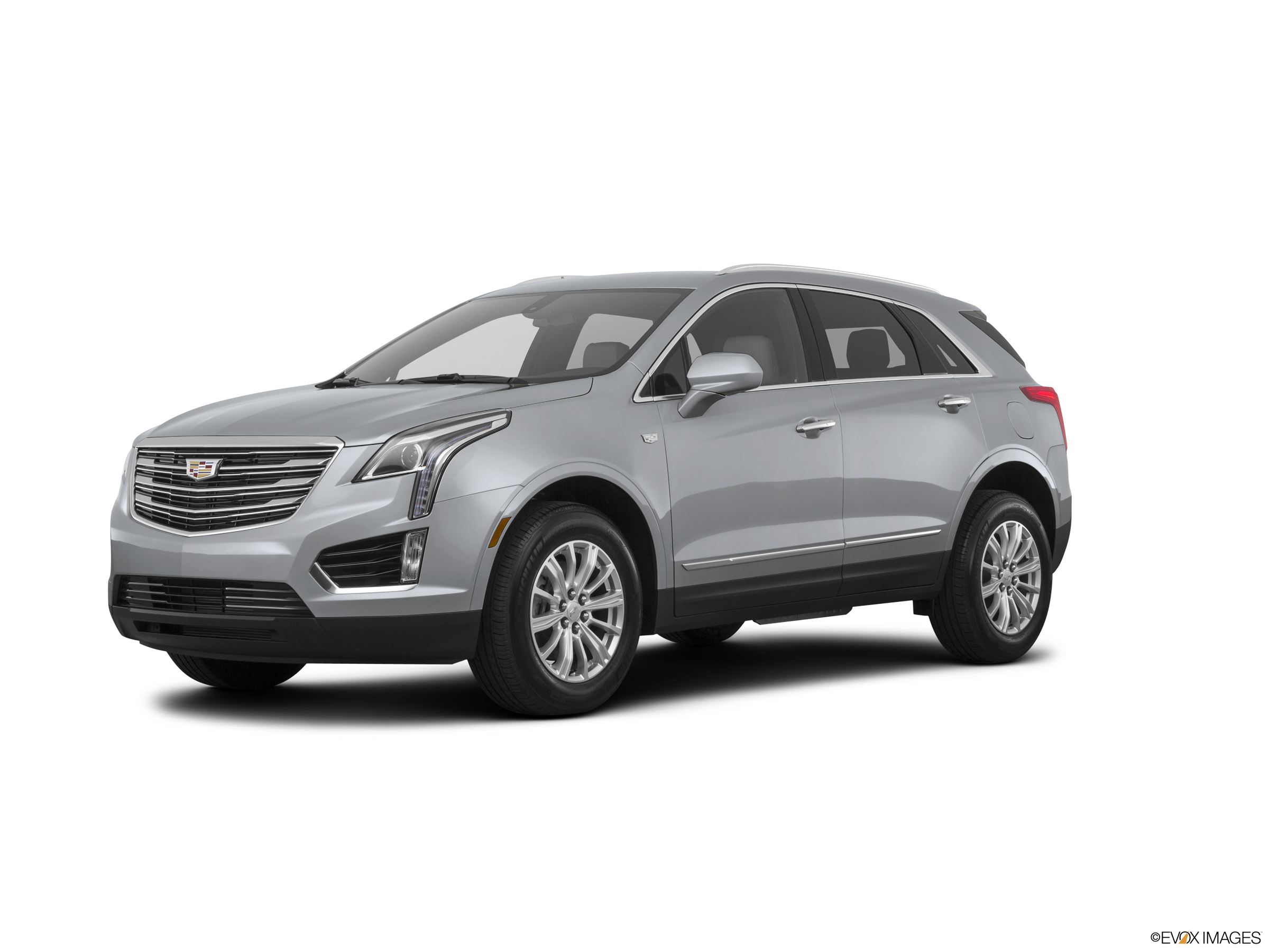 2017 cadillac xt5 cigarette lighter In the Details: Cabin and Headlights Justin Pritchard Professional Installation Is Recommended For Beginners 2017 Cadillac XT5 review -