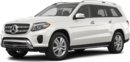 2018 Mercedes-Benz GLS image