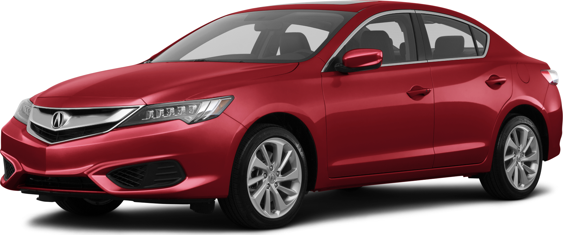 2018-Acura-ILX-