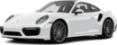 2017 Porsche 911 image