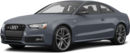 2016 Audi S5 image