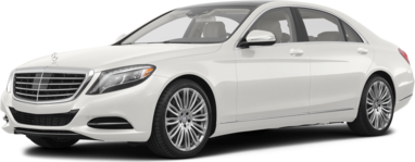 S550 shop hp 2016