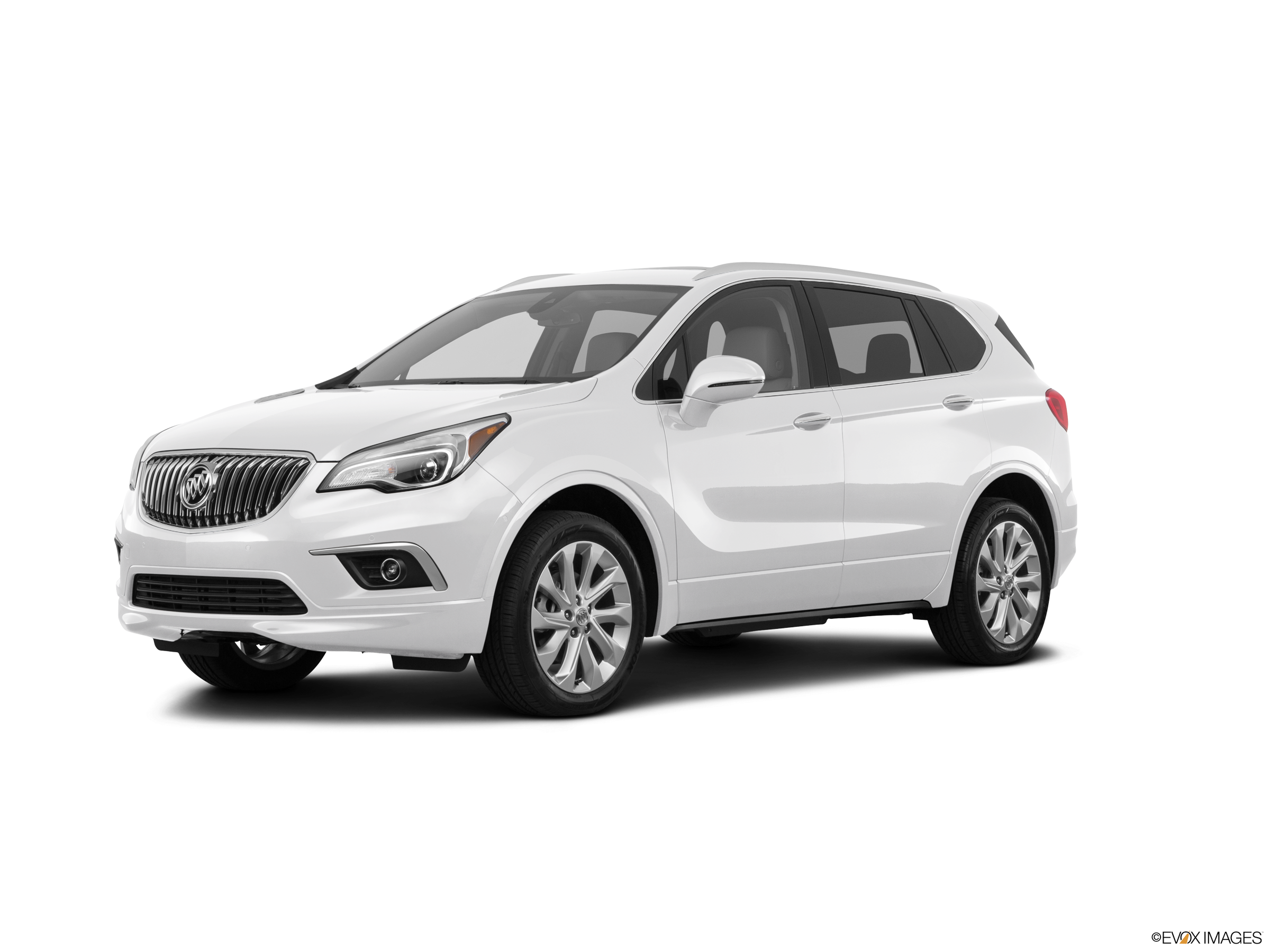 Sitemapcdatahttpswudinf Inetcom2016 Buick Envision Premium Ii
