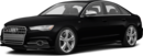 2016 Audi S6 image