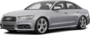 2016 Audi S6 image