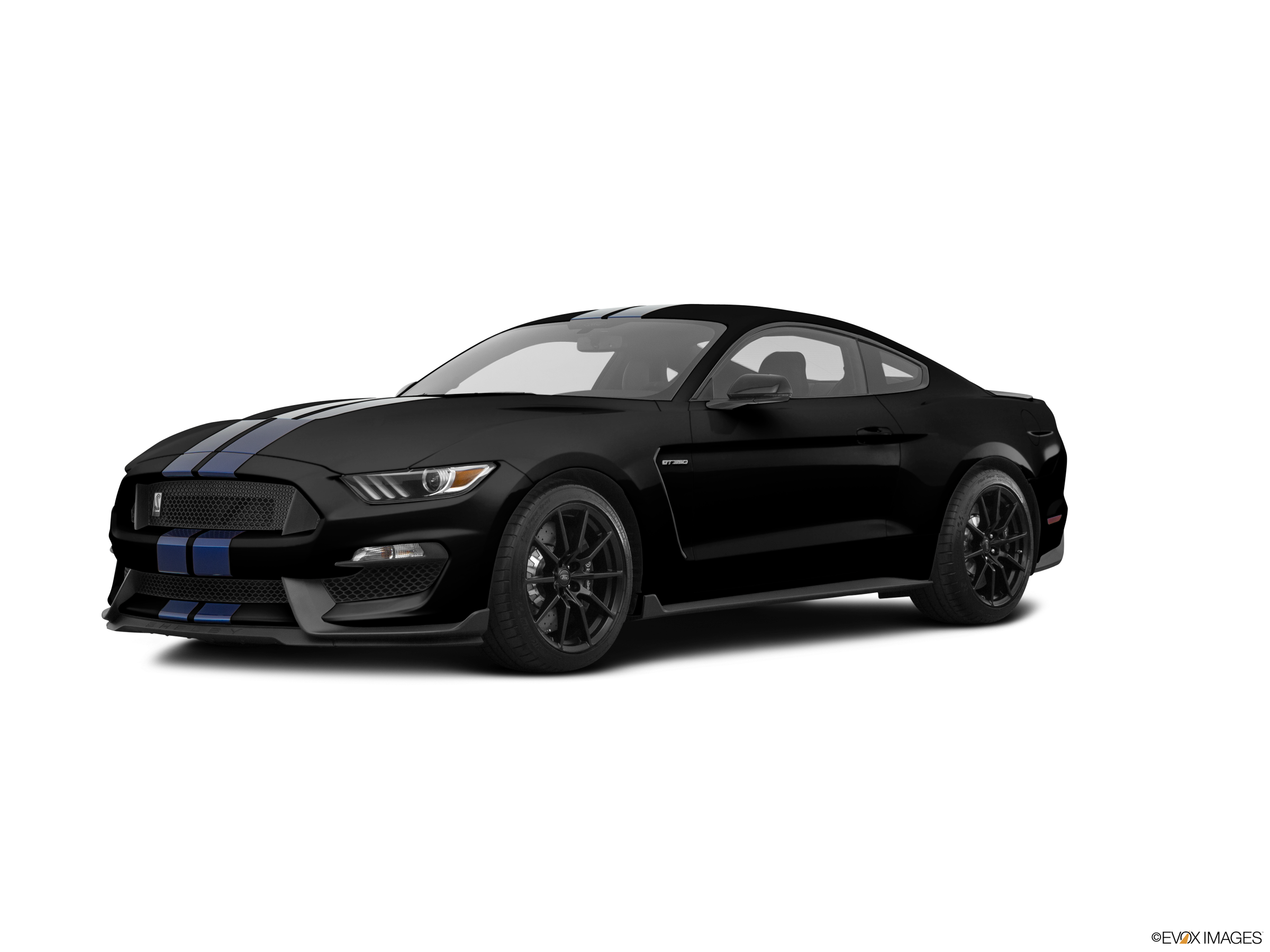 Used 2018 Ford Mustang Shelby GT350R Coupe 2D Pricing | Kelley Blue Book