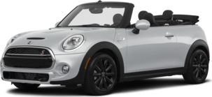 2016 Mini Convertible Values Cars For Sale Kelley Blue Book