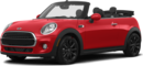 2016 MINI Convertible image