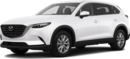 2016 MAZDA CX-9 image