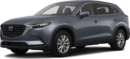 2016 MAZDA CX-9 image