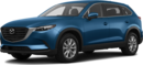 2018 MAZDA CX-9 image