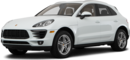 2018 Porsche Macan image