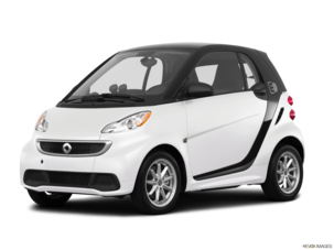 2016 Smart Fortwo Electric Values Cars For Sale Kelley Blue Book