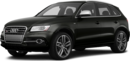 2016 Audi SQ5 image
