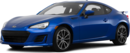 2017 Subaru BRZ image
