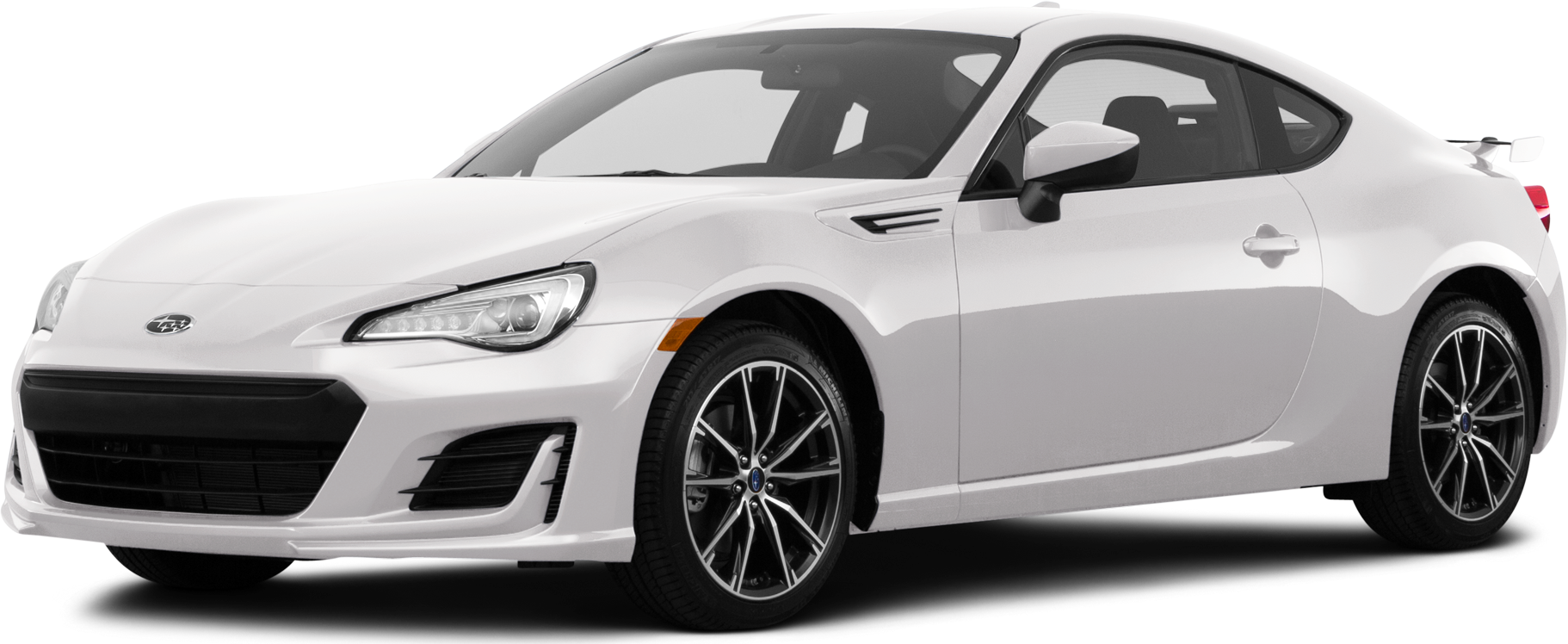 2018-Subaru-BRZ-