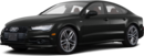 2016 Audi S7 image
