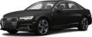 2017 Audi A4 image