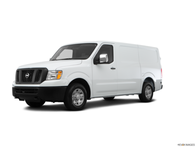 Used 2017 Nissan Nv3500 Hd Values Cars For Sale Kelley Blue Book