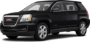 2017 GMC Terrain image