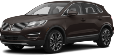 2017-Lincoln-MKC-