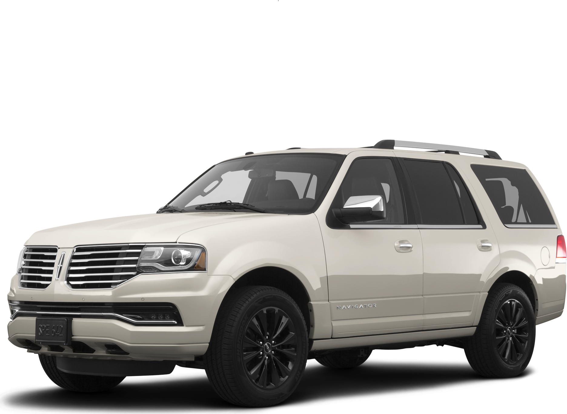 2017-Lincoln-Navigator-