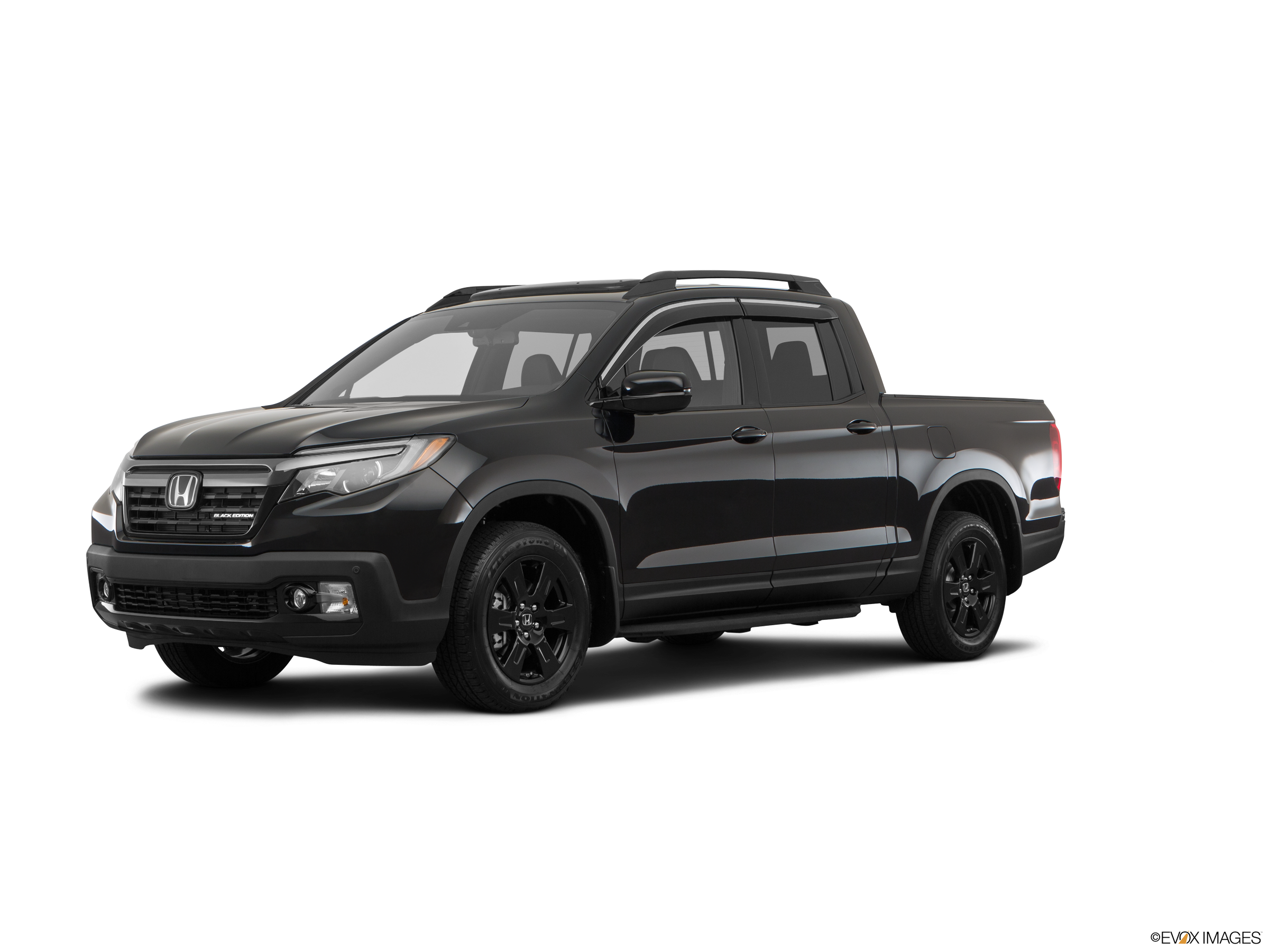 Kelley Blue Book Used Pickup Truck Values - v5vs365