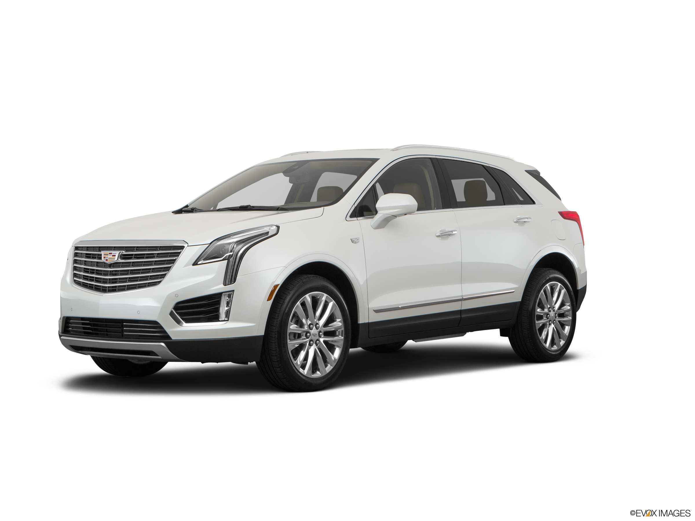 2018 cadillac xt5 cigarette lighter OEM GM 20172024 Assembly 94761098 these add a huge visual impact for a very low price Cadillac XT5 Cigarette Lighter Socket