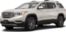 2017 GMC Acadia image