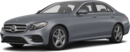 2017 Mercedes-Benz E-Class image
